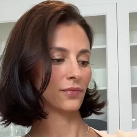 stephie794 perfect pornstar image