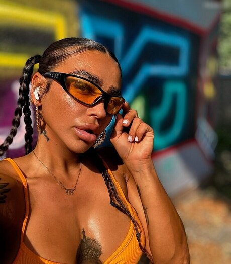 big tits nurse onlyfans free porn pictures