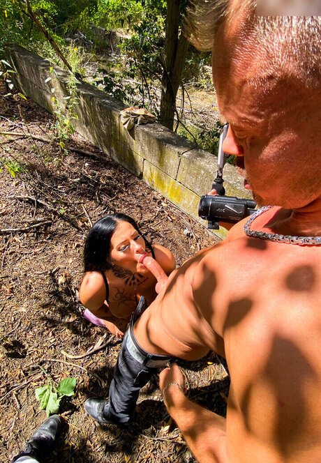 Ashley Cumstar pornstar best image