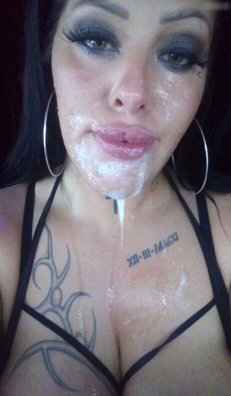 Ashley Cumstar best pornstar gallery