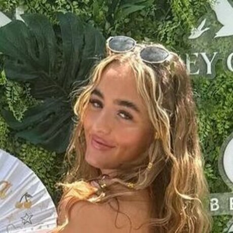 danielleelou star adult images