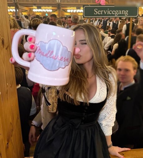 Kim Sara pornstar best pictures