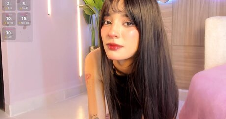 taboo onlyfans art xxx photo