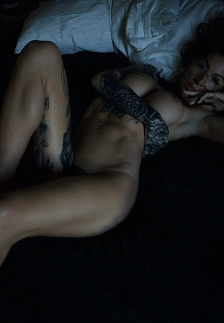 ldmfitmodel model porn pic