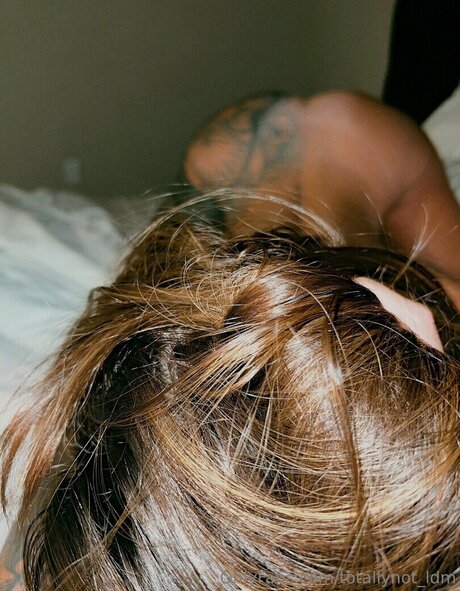 ldmfitmodel pornstar nude images