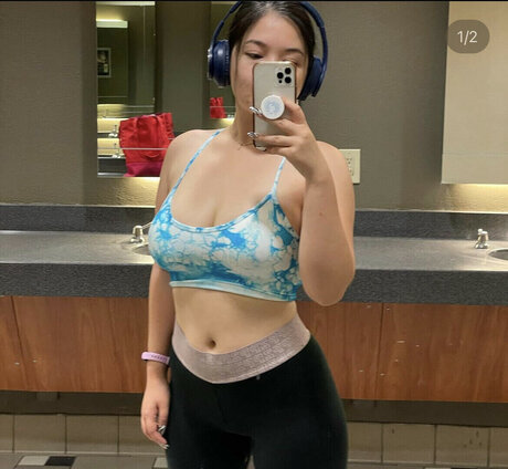 Sonia Elsie ASMR nice pornstar photos