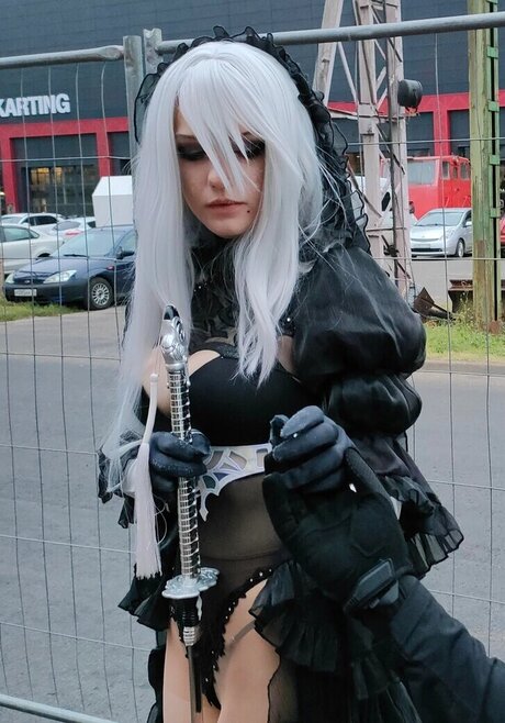 Waterloo erotic actress galleries