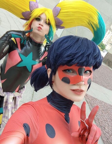 Waterloo star sex gallery