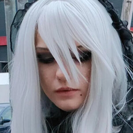 Waterloo art star img