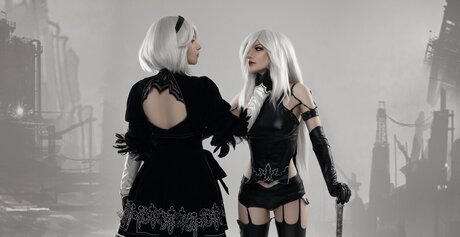 Waterloo Profile pic