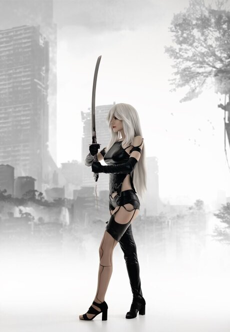 Waterloo pornstar pretty archive