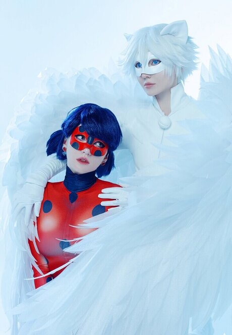 Waterloo top star photos