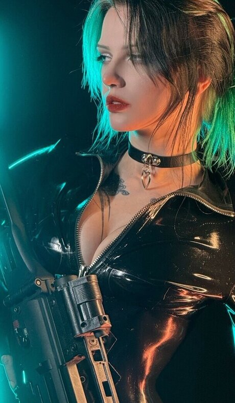 Waterloo art actress galleries