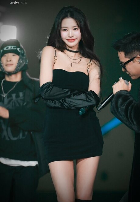 gay twink onlyfans adult img