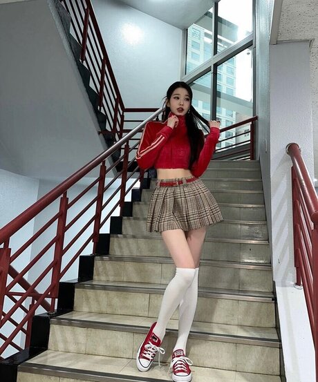 cfnm onlyfans hot sexy photo