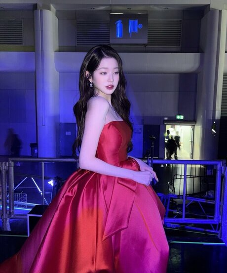 latino onlyfans art xxx images