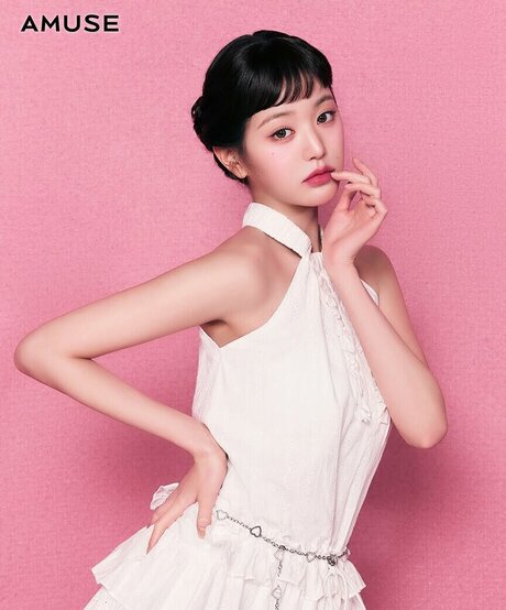 wife pussy onlyfans xxx pictures