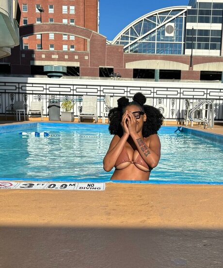 thick latina milf onlyfans sexy xxx photos