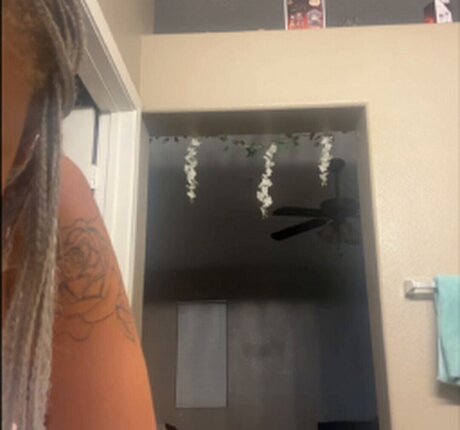 Alicia Adams perfect star pics