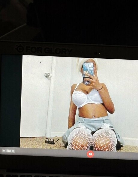 Alicia Adams sex pornstar photo