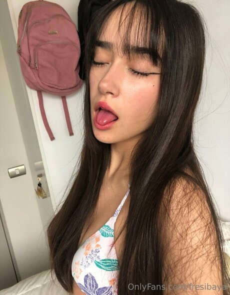 fresibaya model sexy pictures