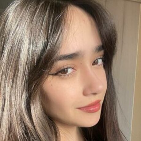 fresibaya nude star archive