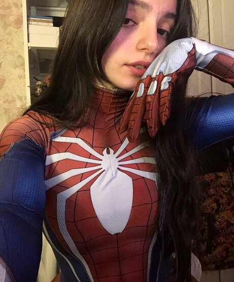 asmr nude onlyfans free nude img