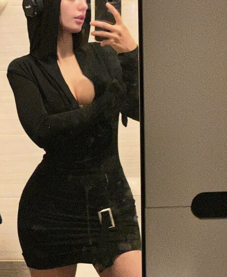 skinny teen big tits onlyfans beautiful nude pic