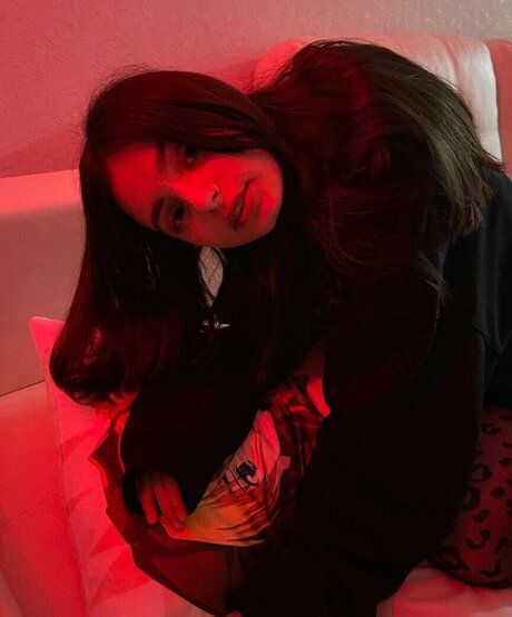 bbc milf onlyfans pretty images