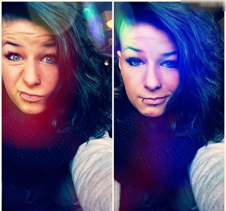 inked 93 star erotic photos