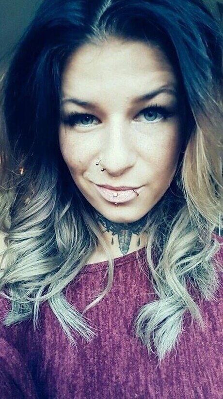 inked 93 top star archive