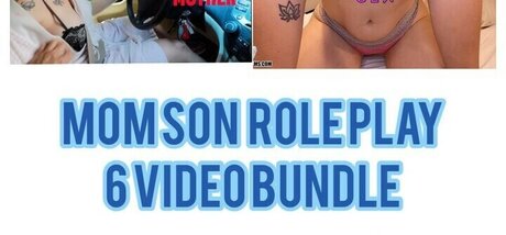 Shiny Cock Films exclusive pornstar photos