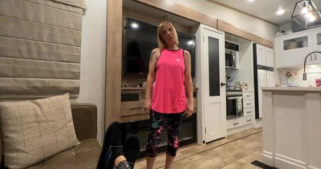 Shiny Cock Films best model images