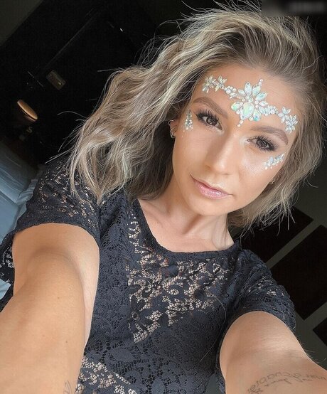 naked twink onlyfans sexy naked photo