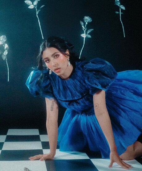 ruby onlyfans adult pic