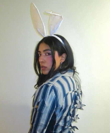 Pom Pom Squad pretty star archive