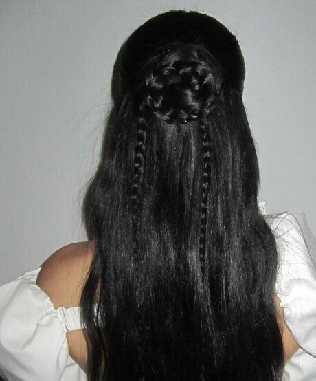 Pom Pom Squad best model galleries