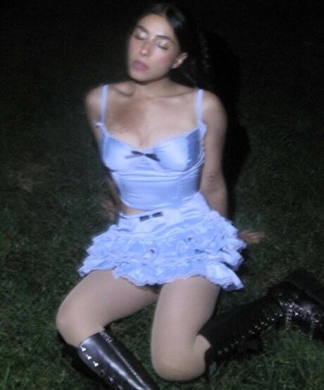 teen cumshot onlyfans free porn images