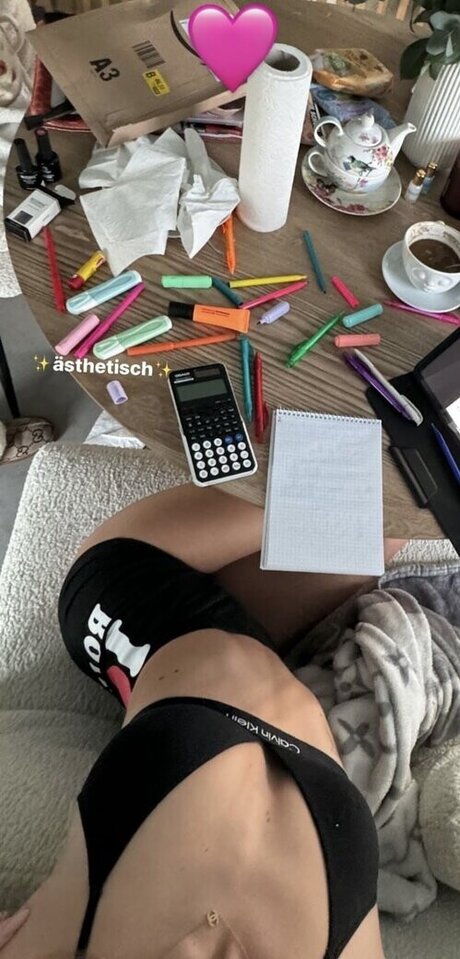 Lillimsr model hot img