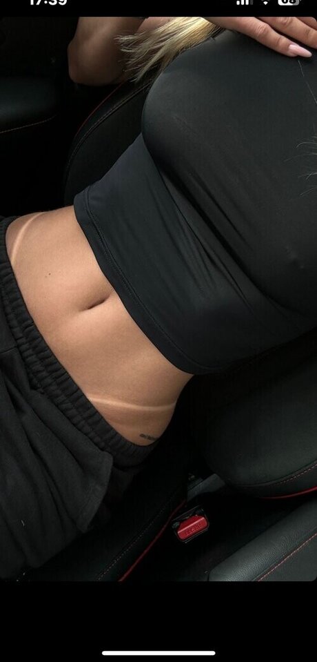 Lillimsr star art picture