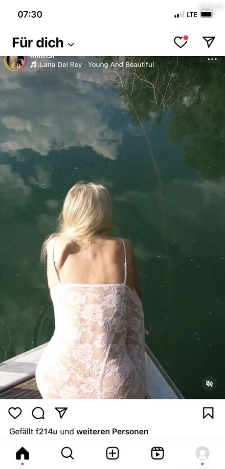 Lillimsr pretty pornstar pic