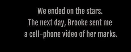 DomTheNation pornographic model archive