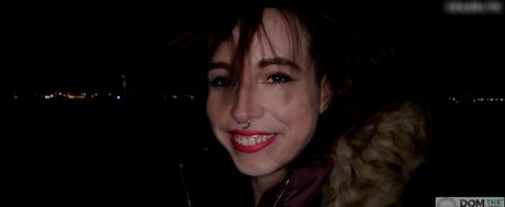 DomTheNation model nice pics