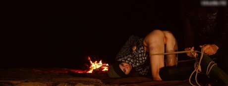 DomTheNation hot actress archive