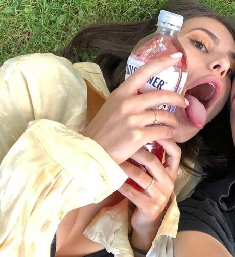 skinny ebony onlyfans beautiful porn gallery