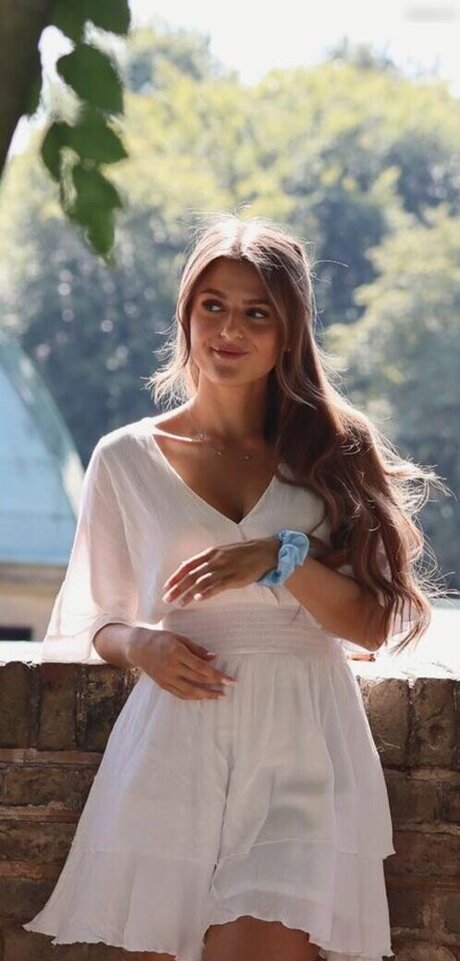 anal trans onlyfans free nude pics