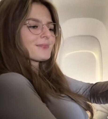 Melina msxou model nudes archive