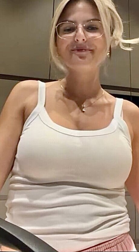 bbc deepthroat onlyfans hot porn picture