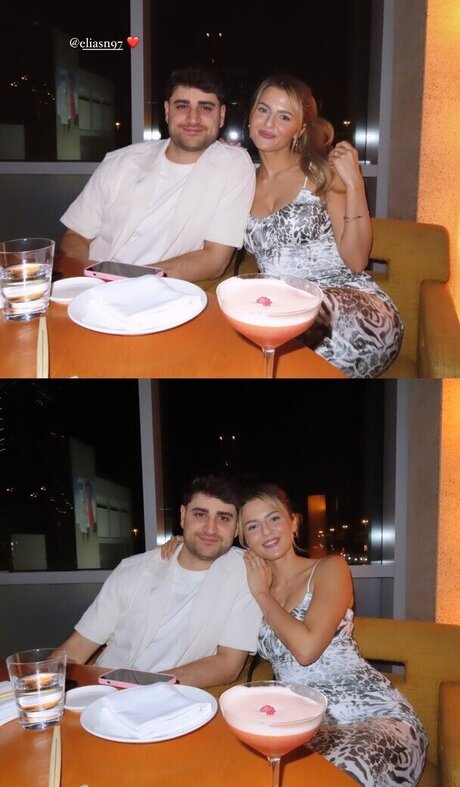 Melina msxou pornstar galleries