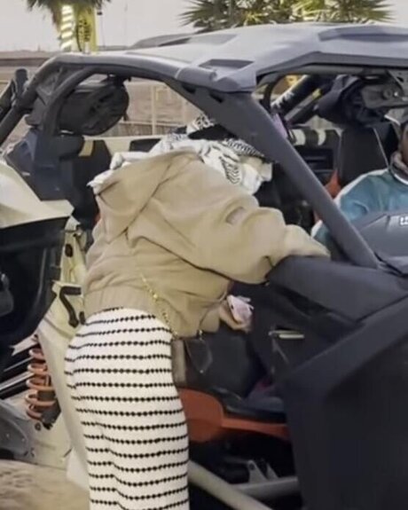 big tits lesbians onlyfans beautiful naked pic